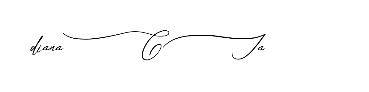 The best way (Bestien-1G4Xv) to make a short signature is to pick only two or three words in your name. The name Ceard include a total of six letters. For converting this name. Ceard signature style 2 images and pictures png