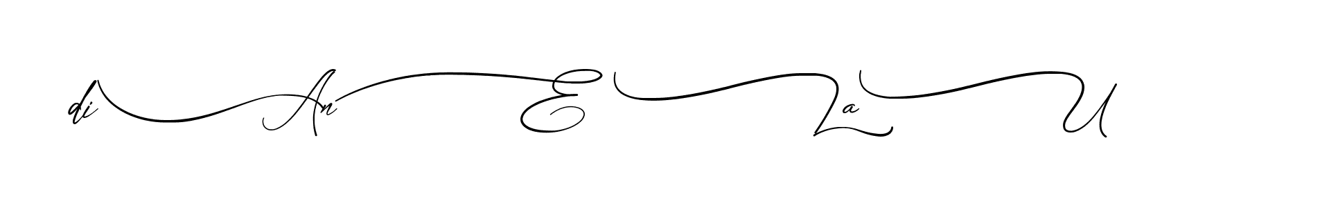 The best way (Bestien-1G4Xv) to make a short signature is to pick only two or three words in your name. The name Ceard include a total of six letters. For converting this name. Ceard signature style 2 images and pictures png