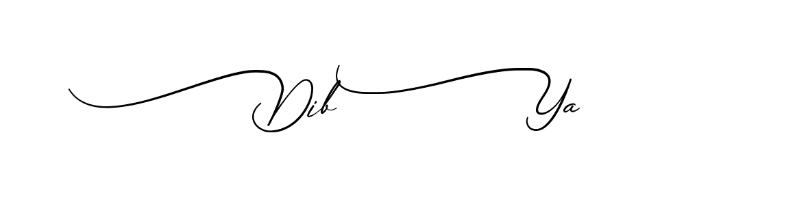 The best way (Bestien-1G4Xv) to make a short signature is to pick only two or three words in your name. The name Ceard include a total of six letters. For converting this name. Ceard signature style 2 images and pictures png