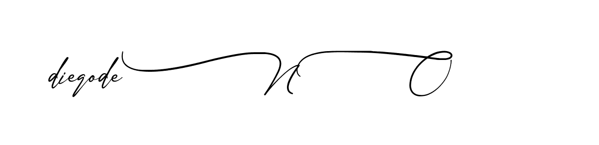 The best way (Bestien-1G4Xv) to make a short signature is to pick only two or three words in your name. The name Ceard include a total of six letters. For converting this name. Ceard signature style 2 images and pictures png
