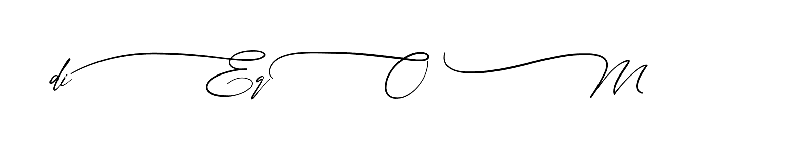 The best way (Bestien-1G4Xv) to make a short signature is to pick only two or three words in your name. The name Ceard include a total of six letters. For converting this name. Ceard signature style 2 images and pictures png