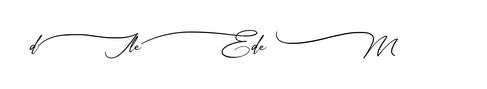 The best way (Bestien-1G4Xv) to make a short signature is to pick only two or three words in your name. The name Ceard include a total of six letters. For converting this name. Ceard signature style 2 images and pictures png