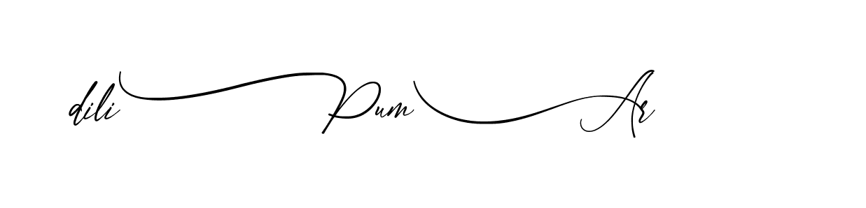 The best way (Bestien-1G4Xv) to make a short signature is to pick only two or three words in your name. The name Ceard include a total of six letters. For converting this name. Ceard signature style 2 images and pictures png