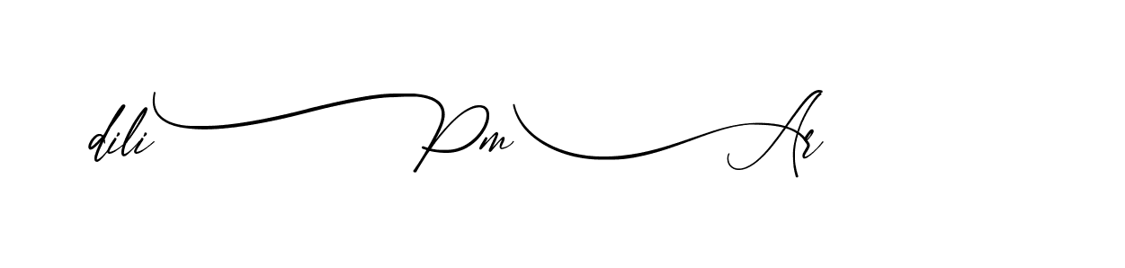 The best way (Bestien-1G4Xv) to make a short signature is to pick only two or three words in your name. The name Ceard include a total of six letters. For converting this name. Ceard signature style 2 images and pictures png