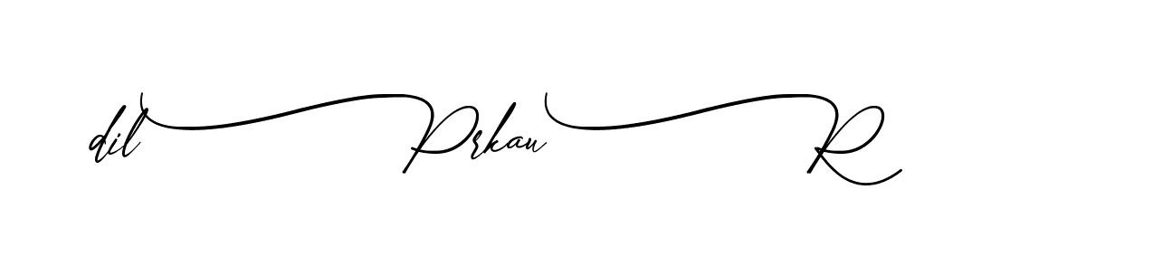 The best way (Bestien-1G4Xv) to make a short signature is to pick only two or three words in your name. The name Ceard include a total of six letters. For converting this name. Ceard signature style 2 images and pictures png