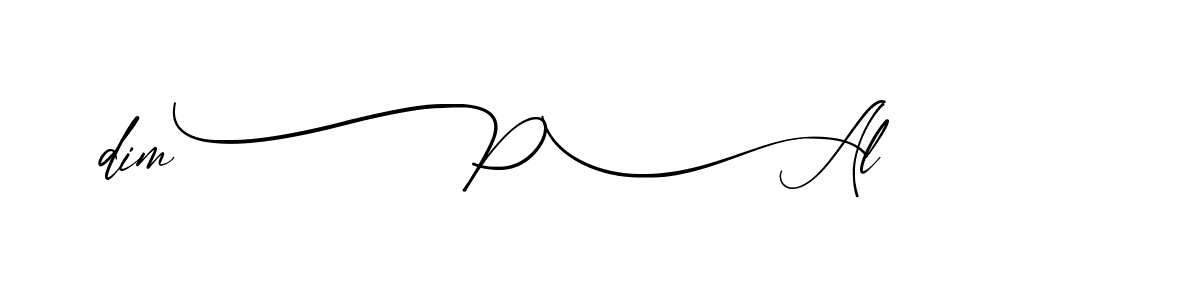 The best way (Bestien-1G4Xv) to make a short signature is to pick only two or three words in your name. The name Ceard include a total of six letters. For converting this name. Ceard signature style 2 images and pictures png