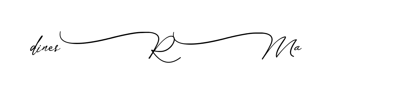 The best way (Bestien-1G4Xv) to make a short signature is to pick only two or three words in your name. The name Ceard include a total of six letters. For converting this name. Ceard signature style 2 images and pictures png