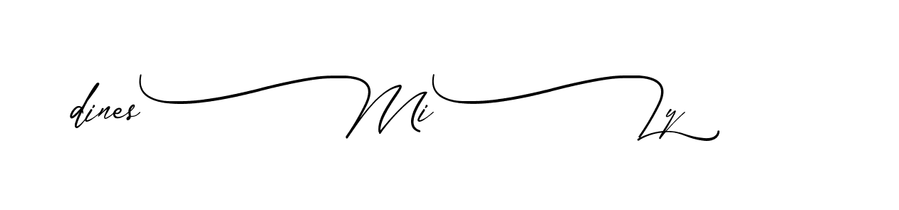 The best way (Bestien-1G4Xv) to make a short signature is to pick only two or three words in your name. The name Ceard include a total of six letters. For converting this name. Ceard signature style 2 images and pictures png