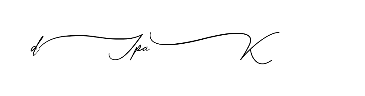 The best way (Bestien-1G4Xv) to make a short signature is to pick only two or three words in your name. The name Ceard include a total of six letters. For converting this name. Ceard signature style 2 images and pictures png