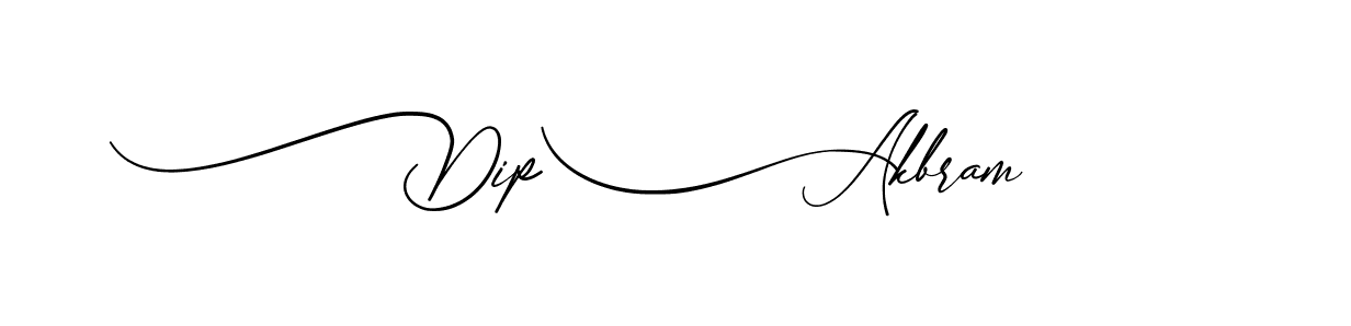 The best way (Bestien-1G4Xv) to make a short signature is to pick only two or three words in your name. The name Ceard include a total of six letters. For converting this name. Ceard signature style 2 images and pictures png