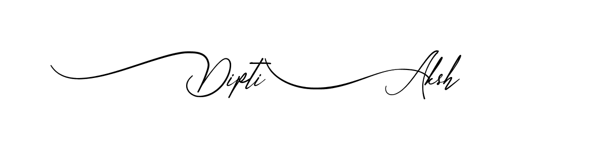 The best way (Bestien-1G4Xv) to make a short signature is to pick only two or three words in your name. The name Ceard include a total of six letters. For converting this name. Ceard signature style 2 images and pictures png