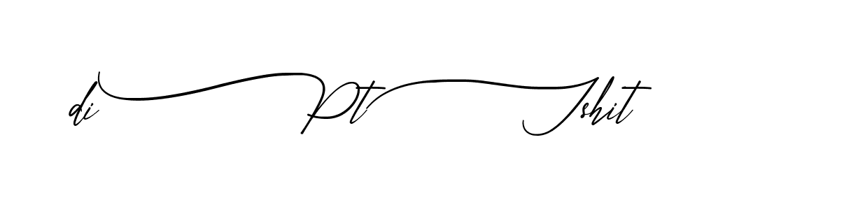The best way (Bestien-1G4Xv) to make a short signature is to pick only two or three words in your name. The name Ceard include a total of six letters. For converting this name. Ceard signature style 2 images and pictures png