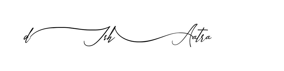 The best way (Bestien-1G4Xv) to make a short signature is to pick only two or three words in your name. The name Ceard include a total of six letters. For converting this name. Ceard signature style 2 images and pictures png