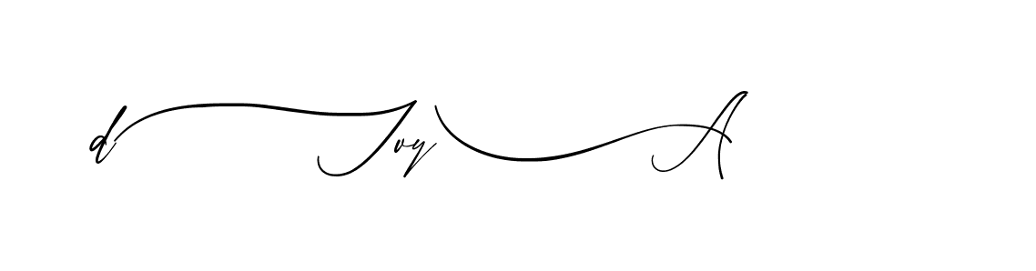 The best way (Bestien-1G4Xv) to make a short signature is to pick only two or three words in your name. The name Ceard include a total of six letters. For converting this name. Ceard signature style 2 images and pictures png