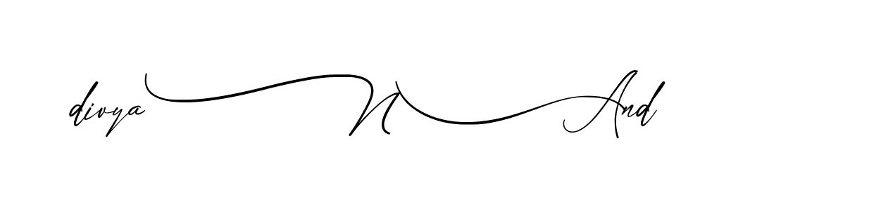 The best way (Bestien-1G4Xv) to make a short signature is to pick only two or three words in your name. The name Ceard include a total of six letters. For converting this name. Ceard signature style 2 images and pictures png