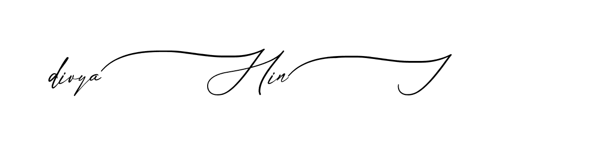 The best way (Bestien-1G4Xv) to make a short signature is to pick only two or three words in your name. The name Ceard include a total of six letters. For converting this name. Ceard signature style 2 images and pictures png