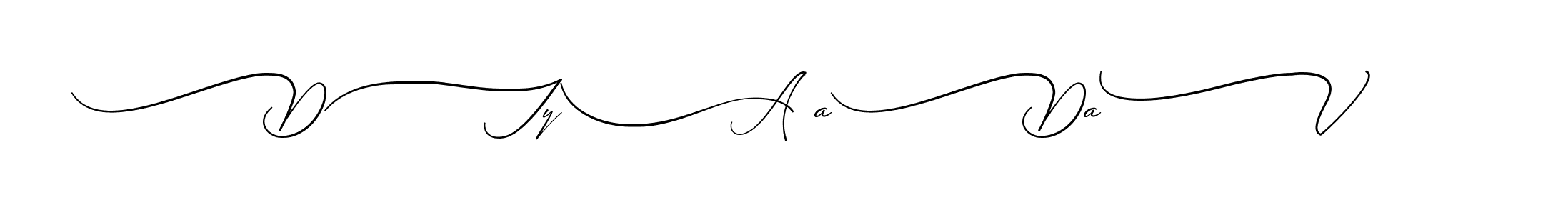 The best way (Bestien-1G4Xv) to make a short signature is to pick only two or three words in your name. The name Ceard include a total of six letters. For converting this name. Ceard signature style 2 images and pictures png