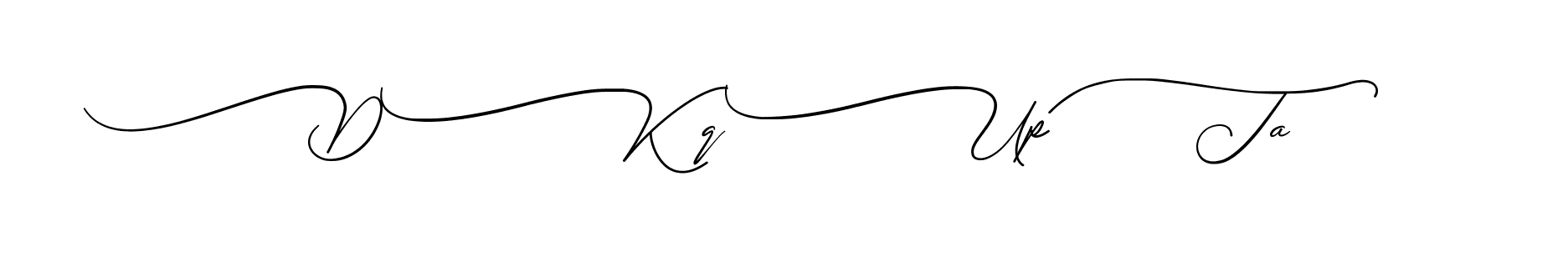 The best way (Bestien-1G4Xv) to make a short signature is to pick only two or three words in your name. The name Ceard include a total of six letters. For converting this name. Ceard signature style 2 images and pictures png