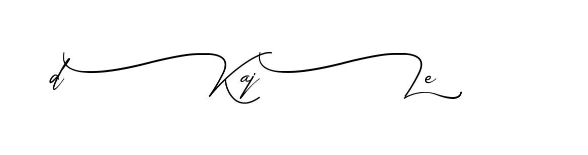 The best way (Bestien-1G4Xv) to make a short signature is to pick only two or three words in your name. The name Ceard include a total of six letters. For converting this name. Ceard signature style 2 images and pictures png