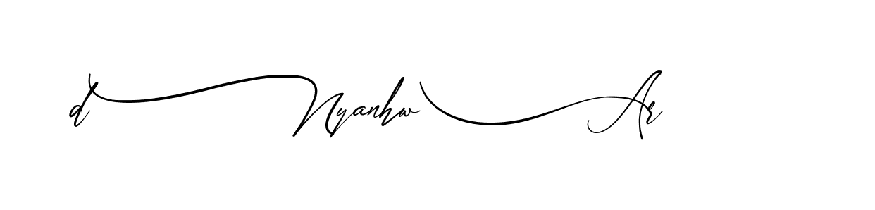 The best way (Bestien-1G4Xv) to make a short signature is to pick only two or three words in your name. The name Ceard include a total of six letters. For converting this name. Ceard signature style 2 images and pictures png