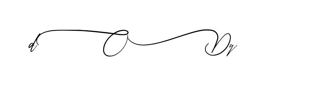 The best way (Bestien-1G4Xv) to make a short signature is to pick only two or three words in your name. The name Ceard include a total of six letters. For converting this name. Ceard signature style 2 images and pictures png