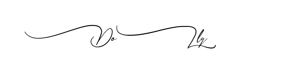 The best way (Bestien-1G4Xv) to make a short signature is to pick only two or three words in your name. The name Ceard include a total of six letters. For converting this name. Ceard signature style 2 images and pictures png