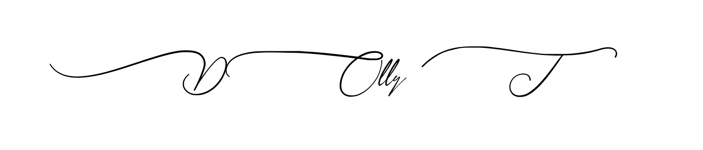 The best way (Bestien-1G4Xv) to make a short signature is to pick only two or three words in your name. The name Ceard include a total of six letters. For converting this name. Ceard signature style 2 images and pictures png