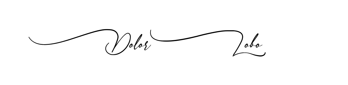 The best way (Bestien-1G4Xv) to make a short signature is to pick only two or three words in your name. The name Ceard include a total of six letters. For converting this name. Ceard signature style 2 images and pictures png