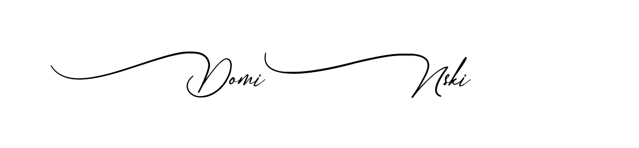 The best way (Bestien-1G4Xv) to make a short signature is to pick only two or three words in your name. The name Ceard include a total of six letters. For converting this name. Ceard signature style 2 images and pictures png