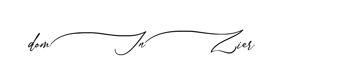 The best way (Bestien-1G4Xv) to make a short signature is to pick only two or three words in your name. The name Ceard include a total of six letters. For converting this name. Ceard signature style 2 images and pictures png