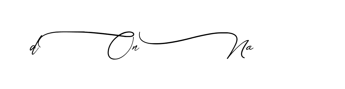 The best way (Bestien-1G4Xv) to make a short signature is to pick only two or three words in your name. The name Ceard include a total of six letters. For converting this name. Ceard signature style 2 images and pictures png
