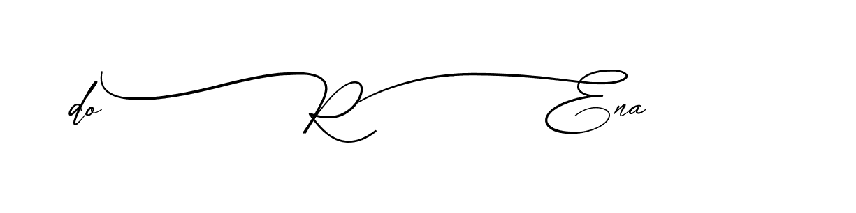 The best way (Bestien-1G4Xv) to make a short signature is to pick only two or three words in your name. The name Ceard include a total of six letters. For converting this name. Ceard signature style 2 images and pictures png
