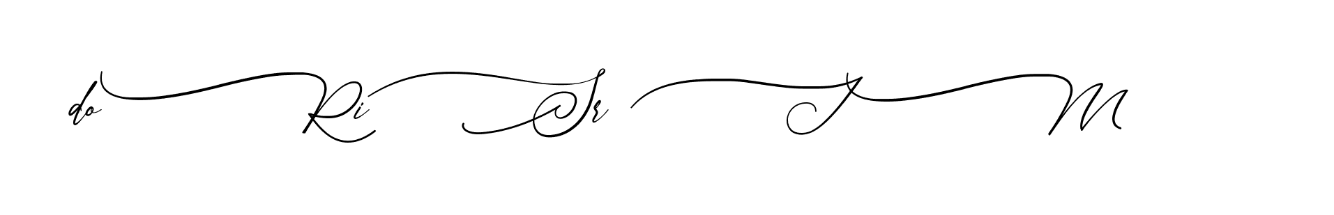 The best way (Bestien-1G4Xv) to make a short signature is to pick only two or three words in your name. The name Ceard include a total of six letters. For converting this name. Ceard signature style 2 images and pictures png