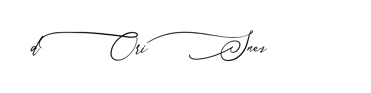 The best way (Bestien-1G4Xv) to make a short signature is to pick only two or three words in your name. The name Ceard include a total of six letters. For converting this name. Ceard signature style 2 images and pictures png