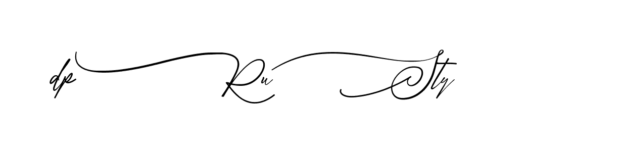 The best way (Bestien-1G4Xv) to make a short signature is to pick only two or three words in your name. The name Ceard include a total of six letters. For converting this name. Ceard signature style 2 images and pictures png