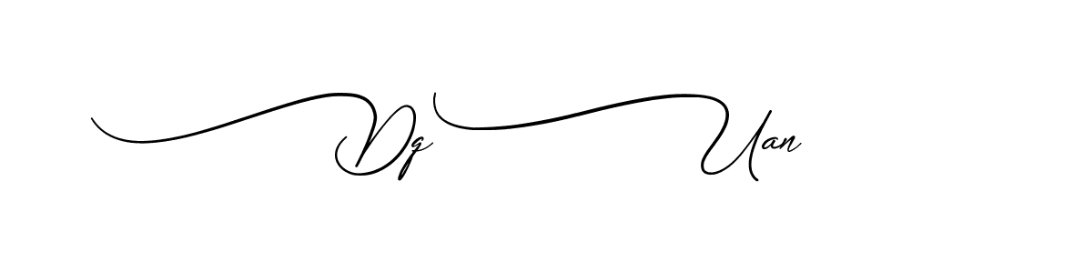 The best way (Bestien-1G4Xv) to make a short signature is to pick only two or three words in your name. The name Ceard include a total of six letters. For converting this name. Ceard signature style 2 images and pictures png