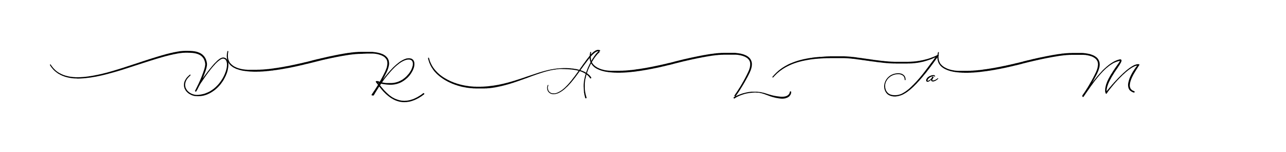 The best way (Bestien-1G4Xv) to make a short signature is to pick only two or three words in your name. The name Ceard include a total of six letters. For converting this name. Ceard signature style 2 images and pictures png