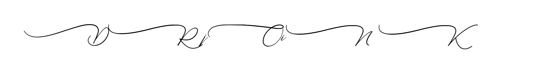 The best way (Bestien-1G4Xv) to make a short signature is to pick only two or three words in your name. The name Ceard include a total of six letters. For converting this name. Ceard signature style 2 images and pictures png