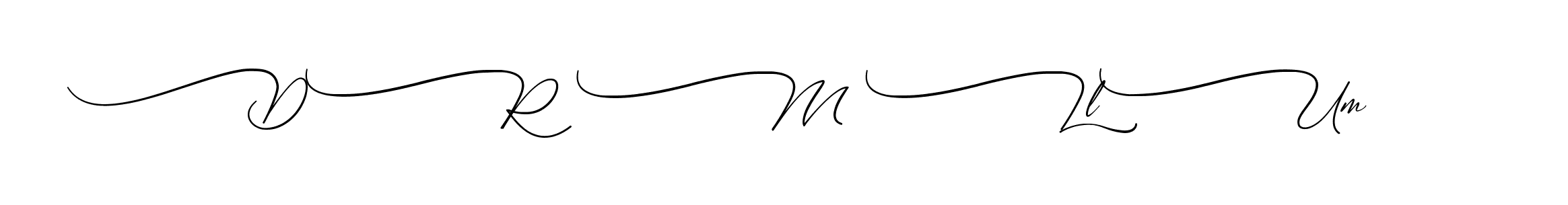 The best way (Bestien-1G4Xv) to make a short signature is to pick only two or three words in your name. The name Ceard include a total of six letters. For converting this name. Ceard signature style 2 images and pictures png