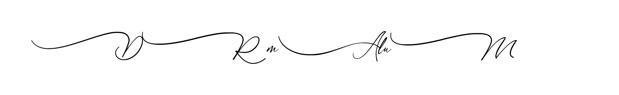 The best way (Bestien-1G4Xv) to make a short signature is to pick only two or three words in your name. The name Ceard include a total of six letters. For converting this name. Ceard signature style 2 images and pictures png