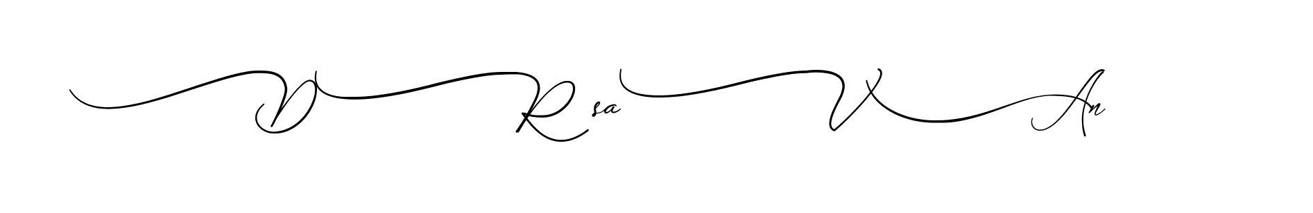 The best way (Bestien-1G4Xv) to make a short signature is to pick only two or three words in your name. The name Ceard include a total of six letters. For converting this name. Ceard signature style 2 images and pictures png