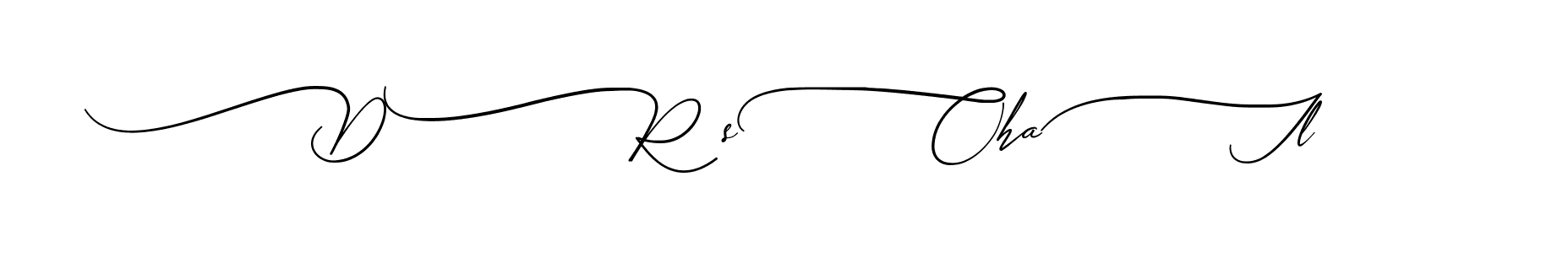 The best way (Bestien-1G4Xv) to make a short signature is to pick only two or three words in your name. The name Ceard include a total of six letters. For converting this name. Ceard signature style 2 images and pictures png