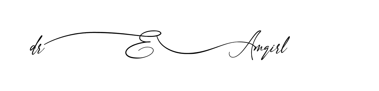 The best way (Bestien-1G4Xv) to make a short signature is to pick only two or three words in your name. The name Ceard include a total of six letters. For converting this name. Ceard signature style 2 images and pictures png