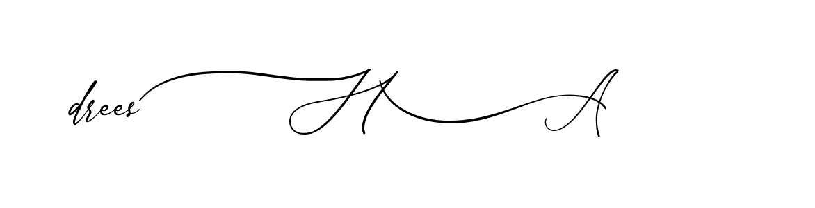 The best way (Bestien-1G4Xv) to make a short signature is to pick only two or three words in your name. The name Ceard include a total of six letters. For converting this name. Ceard signature style 2 images and pictures png