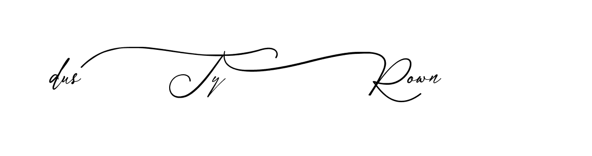 The best way (Bestien-1G4Xv) to make a short signature is to pick only two or three words in your name. The name Ceard include a total of six letters. For converting this name. Ceard signature style 2 images and pictures png