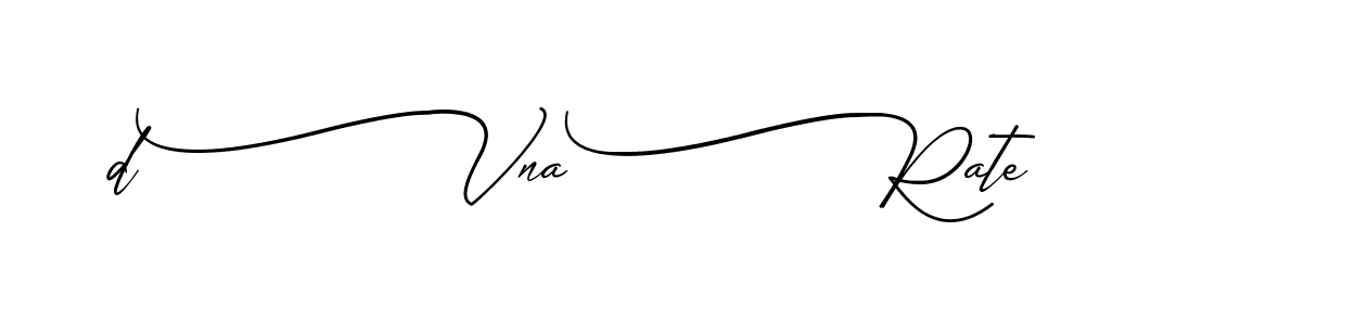 The best way (Bestien-1G4Xv) to make a short signature is to pick only two or three words in your name. The name Ceard include a total of six letters. For converting this name. Ceard signature style 2 images and pictures png