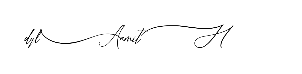 The best way (Bestien-1G4Xv) to make a short signature is to pick only two or three words in your name. The name Ceard include a total of six letters. For converting this name. Ceard signature style 2 images and pictures png