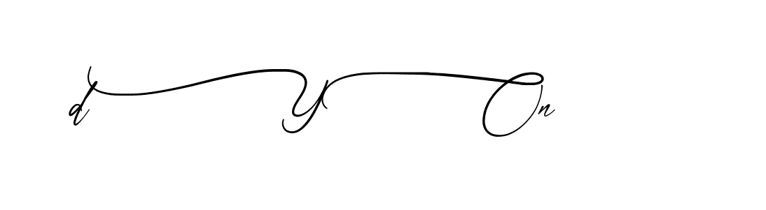 The best way (Bestien-1G4Xv) to make a short signature is to pick only two or three words in your name. The name Ceard include a total of six letters. For converting this name. Ceard signature style 2 images and pictures png