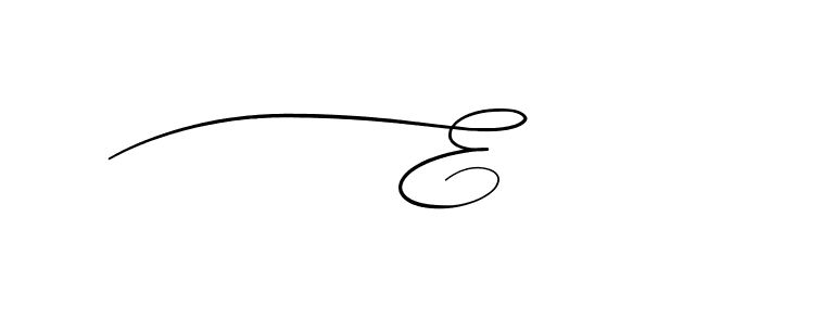 The best way (Bestien-1G4Xv) to make a short signature is to pick only two or three words in your name. The name Ceard include a total of six letters. For converting this name. Ceard signature style 2 images and pictures png