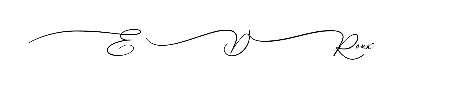 The best way (Bestien-1G4Xv) to make a short signature is to pick only two or three words in your name. The name Ceard include a total of six letters. For converting this name. Ceard signature style 2 images and pictures png